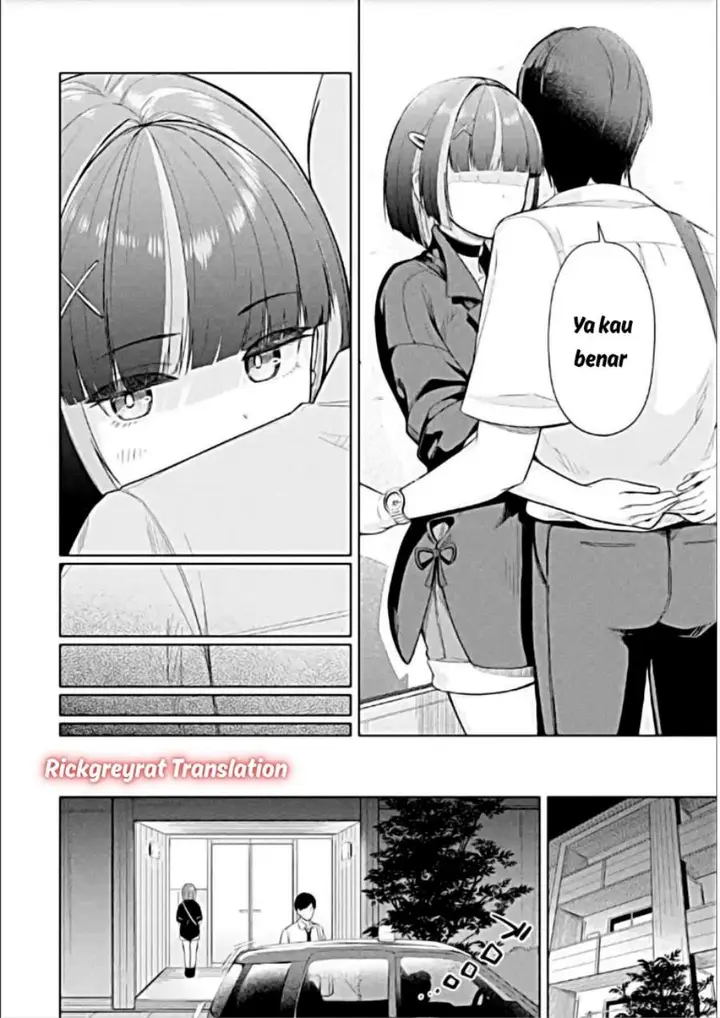 image-komik-tachi-nomi-izakaya-de-kei-joshidaisei-ga-tonari-ni-kuru-hanashi-chapter-11.1-5/15