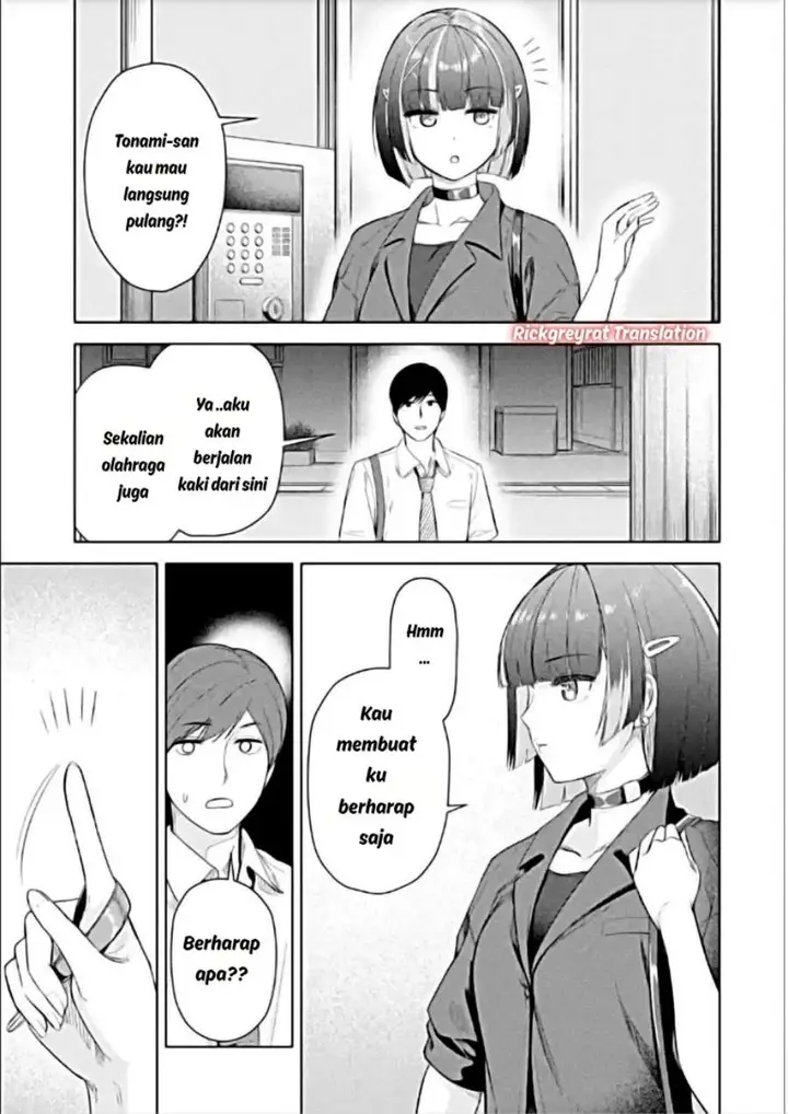 image-komik-tachi-nomi-izakaya-de-kei-joshidaisei-ga-tonari-ni-kuru-hanashi-chapter-11.1-6/15