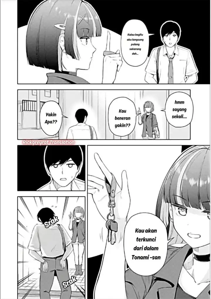image-komik-tachi-nomi-izakaya-de-kei-joshidaisei-ga-tonari-ni-kuru-hanashi-chapter-11.1-7/15