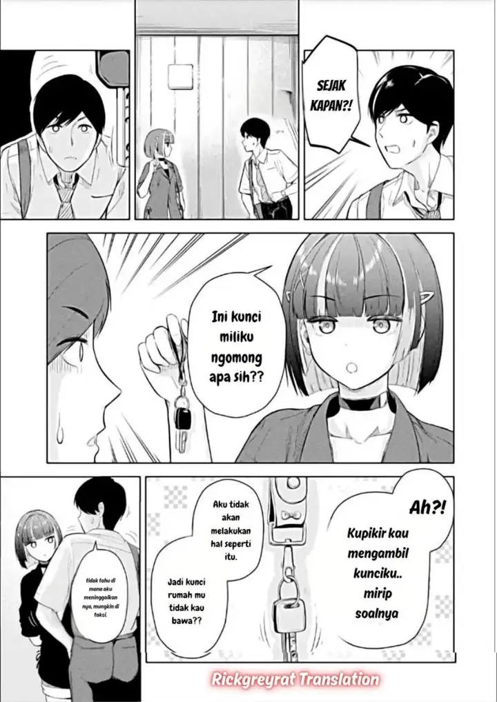 image-komik-tachi-nomi-izakaya-de-kei-joshidaisei-ga-tonari-ni-kuru-hanashi-chapter-11.1-8/15