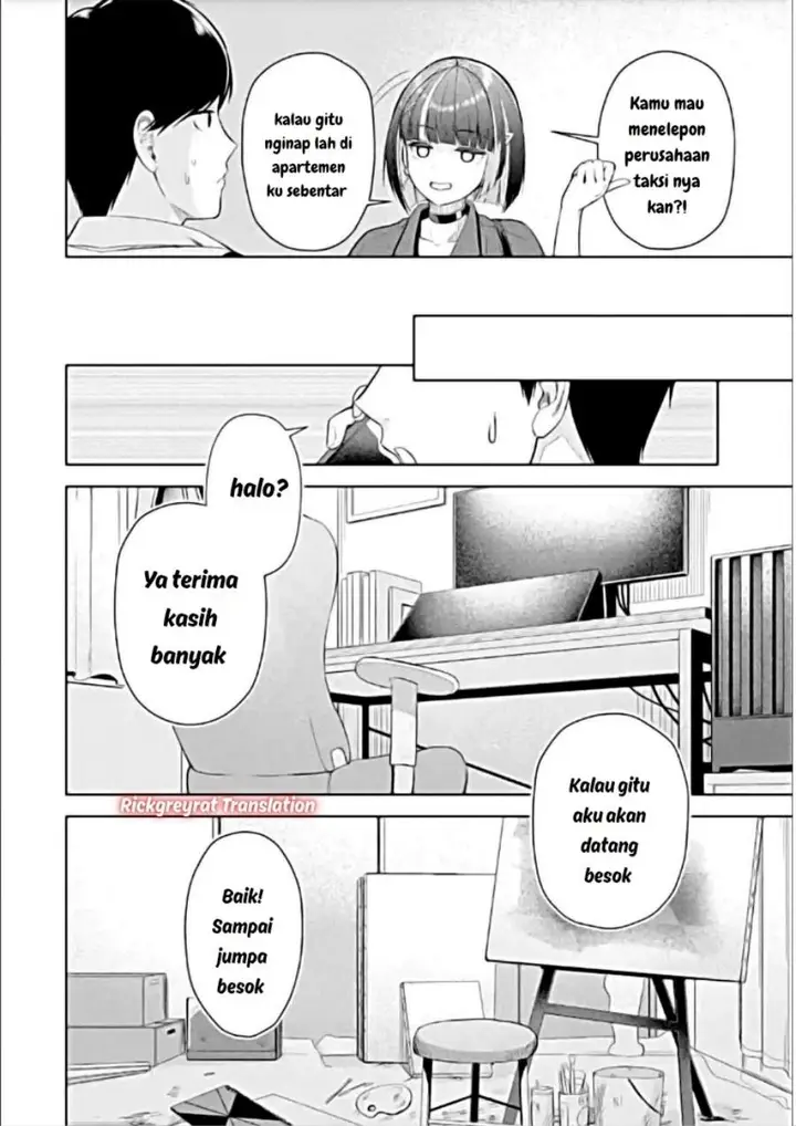 image-komik-tachi-nomi-izakaya-de-kei-joshidaisei-ga-tonari-ni-kuru-hanashi-chapter-11.1-9/15