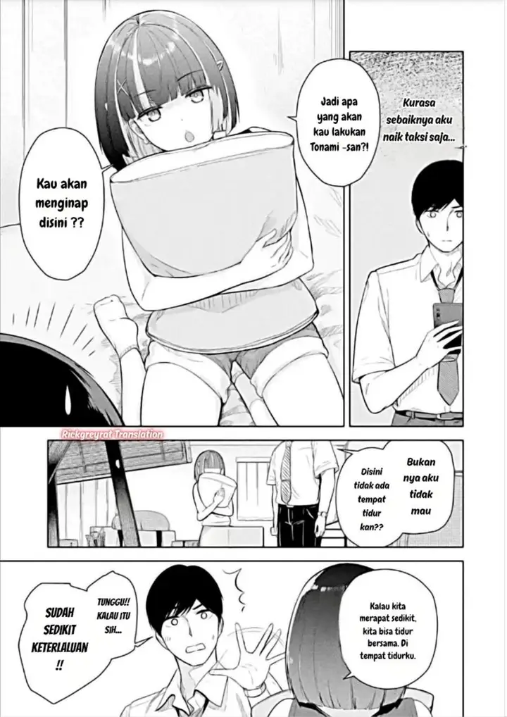 image-komik-tachi-nomi-izakaya-de-kei-joshidaisei-ga-tonari-ni-kuru-hanashi-chapter-11.1-10/15