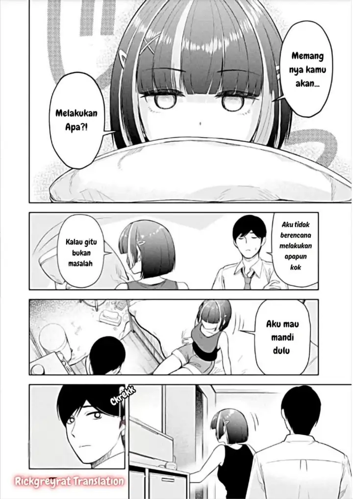 image-komik-tachi-nomi-izakaya-de-kei-joshidaisei-ga-tonari-ni-kuru-hanashi-chapter-11.1-11/15