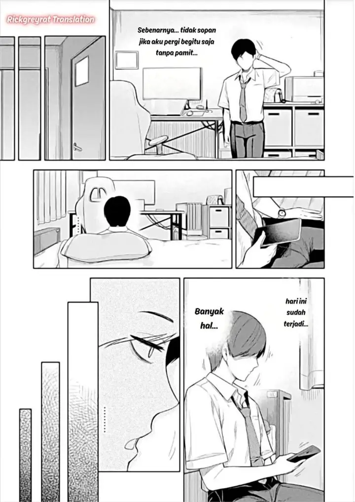 image-komik-tachi-nomi-izakaya-de-kei-joshidaisei-ga-tonari-ni-kuru-hanashi-chapter-11.1-12/15