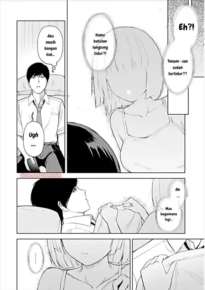 image-komik-tachi-nomi-izakaya-de-kei-joshidaisei-ga-tonari-ni-kuru-hanashi-chapter-11.1-13/15