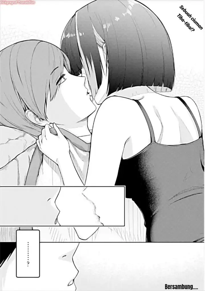 image-komik-tachi-nomi-izakaya-de-kei-joshidaisei-ga-tonari-ni-kuru-hanashi-chapter-11.1-14/15