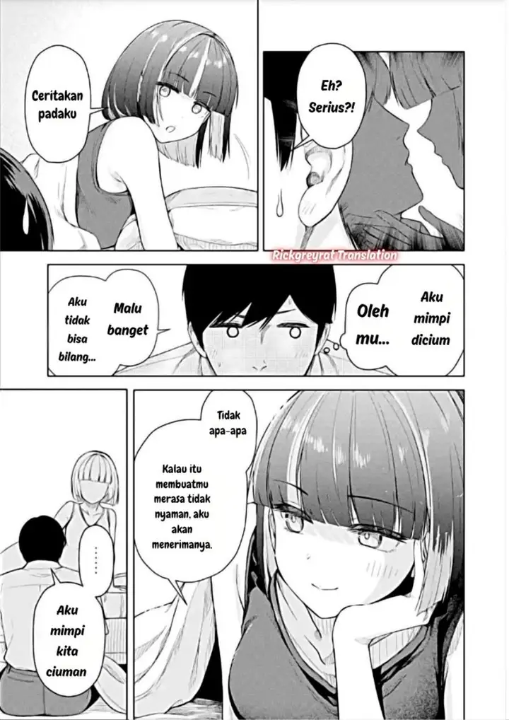 image-komik-tachi-nomi-izakaya-de-kei-joshidaisei-ga-tonari-ni-kuru-hanashi-chapter-11.2-1/13