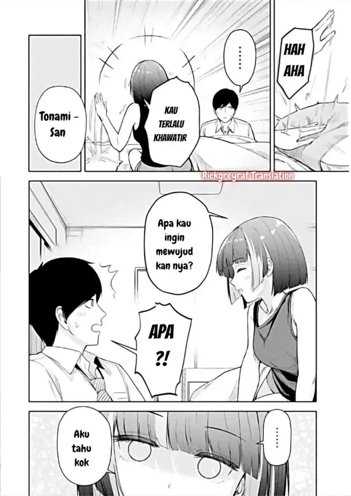 image-komik-tachi-nomi-izakaya-de-kei-joshidaisei-ga-tonari-ni-kuru-hanashi-chapter-11.2-2/13