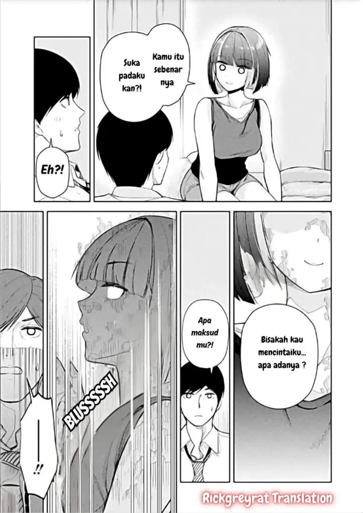image-komik-tachi-nomi-izakaya-de-kei-joshidaisei-ga-tonari-ni-kuru-hanashi-chapter-11.2-3/13
