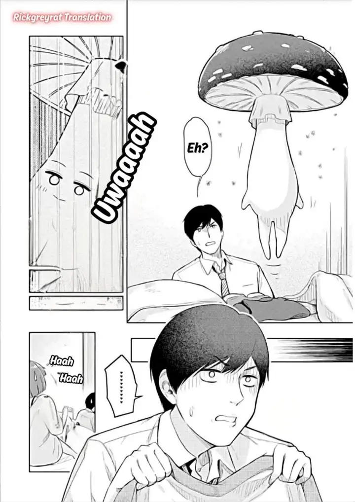 image-komik-tachi-nomi-izakaya-de-kei-joshidaisei-ga-tonari-ni-kuru-hanashi-chapter-11.2-4/13