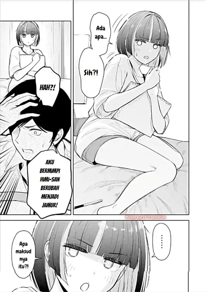 image-komik-tachi-nomi-izakaya-de-kei-joshidaisei-ga-tonari-ni-kuru-hanashi-chapter-11.2-5/13