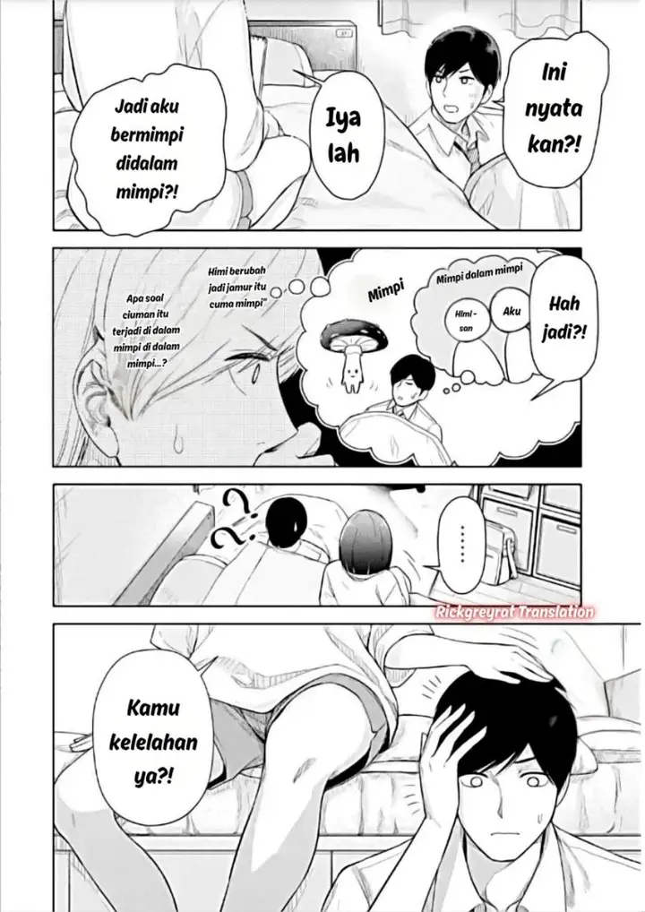 image-komik-tachi-nomi-izakaya-de-kei-joshidaisei-ga-tonari-ni-kuru-hanashi-chapter-11.2-6/13