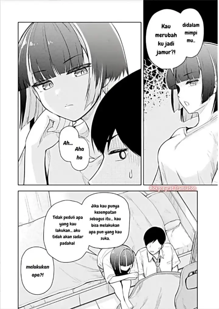 image-komik-tachi-nomi-izakaya-de-kei-joshidaisei-ga-tonari-ni-kuru-hanashi-chapter-11.2-8/13
