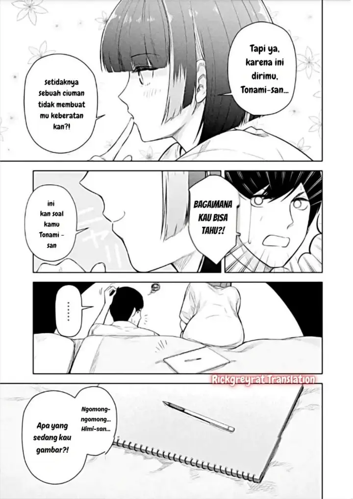 image-komik-tachi-nomi-izakaya-de-kei-joshidaisei-ga-tonari-ni-kuru-hanashi-chapter-11.2-9/13