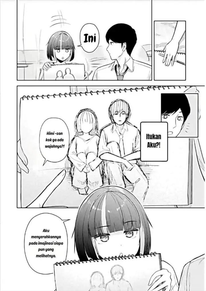 image-komik-tachi-nomi-izakaya-de-kei-joshidaisei-ga-tonari-ni-kuru-hanashi-chapter-11.2-10/13