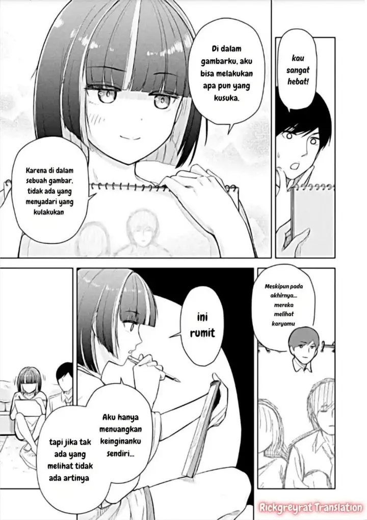 image-komik-tachi-nomi-izakaya-de-kei-joshidaisei-ga-tonari-ni-kuru-hanashi-chapter-11.2-11/13