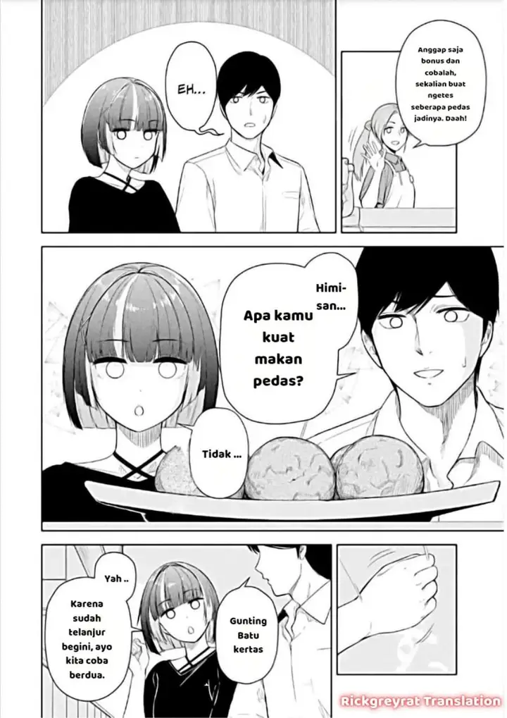 image-komik-tachi-nomi-izakaya-de-kei-joshidaisei-ga-tonari-ni-kuru-hanashi-chapter-12-1/20