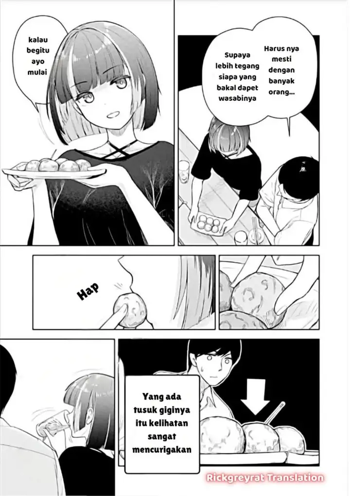 image-komik-tachi-nomi-izakaya-de-kei-joshidaisei-ga-tonari-ni-kuru-hanashi-chapter-12-2/20
