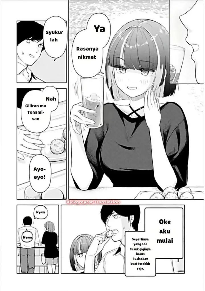 image-komik-tachi-nomi-izakaya-de-kei-joshidaisei-ga-tonari-ni-kuru-hanashi-chapter-12-3/20