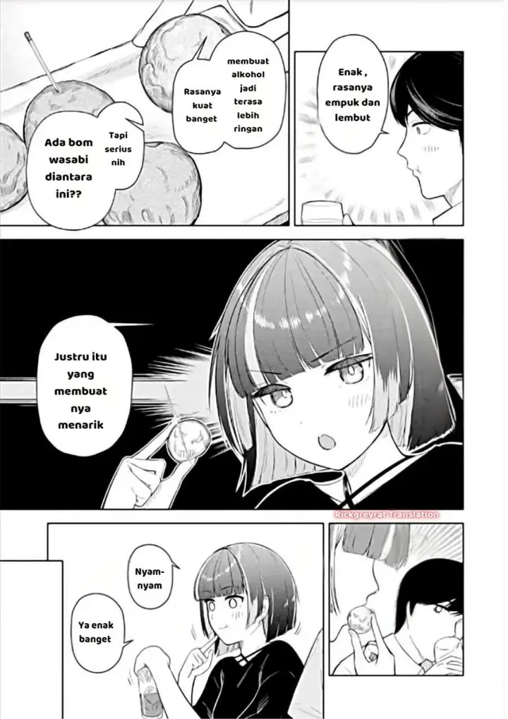 image-komik-tachi-nomi-izakaya-de-kei-joshidaisei-ga-tonari-ni-kuru-hanashi-chapter-12-4/20