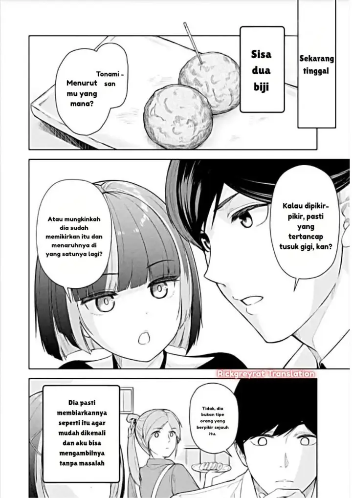 image-komik-tachi-nomi-izakaya-de-kei-joshidaisei-ga-tonari-ni-kuru-hanashi-chapter-12-5/20