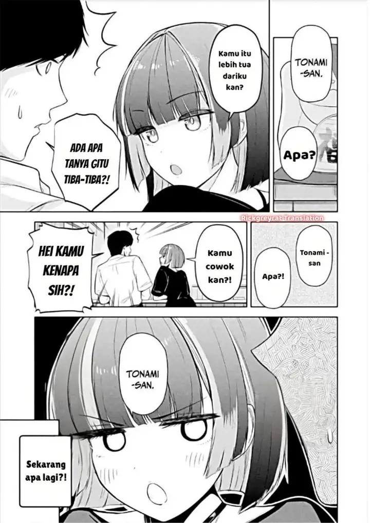 image-komik-tachi-nomi-izakaya-de-kei-joshidaisei-ga-tonari-ni-kuru-hanashi-chapter-12-6/20