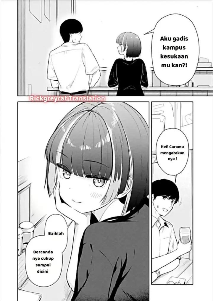 image-komik-tachi-nomi-izakaya-de-kei-joshidaisei-ga-tonari-ni-kuru-hanashi-chapter-12-7/20