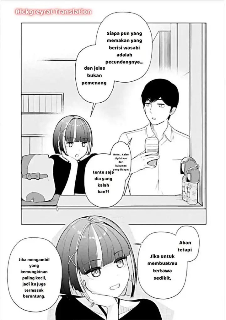 image-komik-tachi-nomi-izakaya-de-kei-joshidaisei-ga-tonari-ni-kuru-hanashi-chapter-12-8/20
