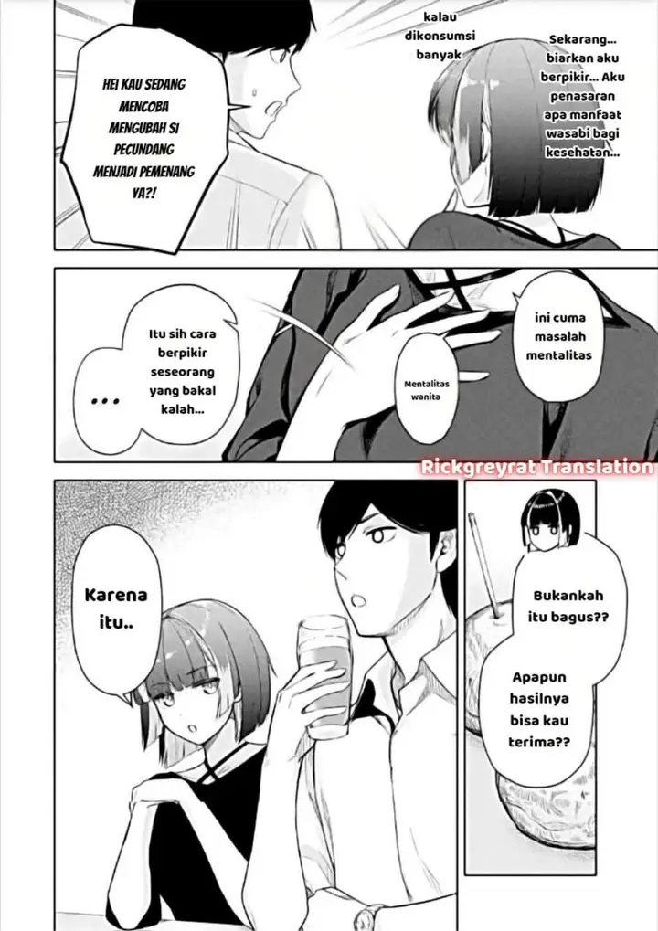 image-komik-tachi-nomi-izakaya-de-kei-joshidaisei-ga-tonari-ni-kuru-hanashi-chapter-12-9/20