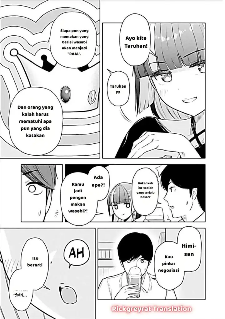 image-komik-tachi-nomi-izakaya-de-kei-joshidaisei-ga-tonari-ni-kuru-hanashi-chapter-12-10/20