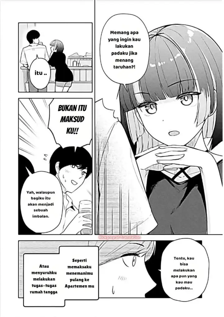 image-komik-tachi-nomi-izakaya-de-kei-joshidaisei-ga-tonari-ni-kuru-hanashi-chapter-12-11/20