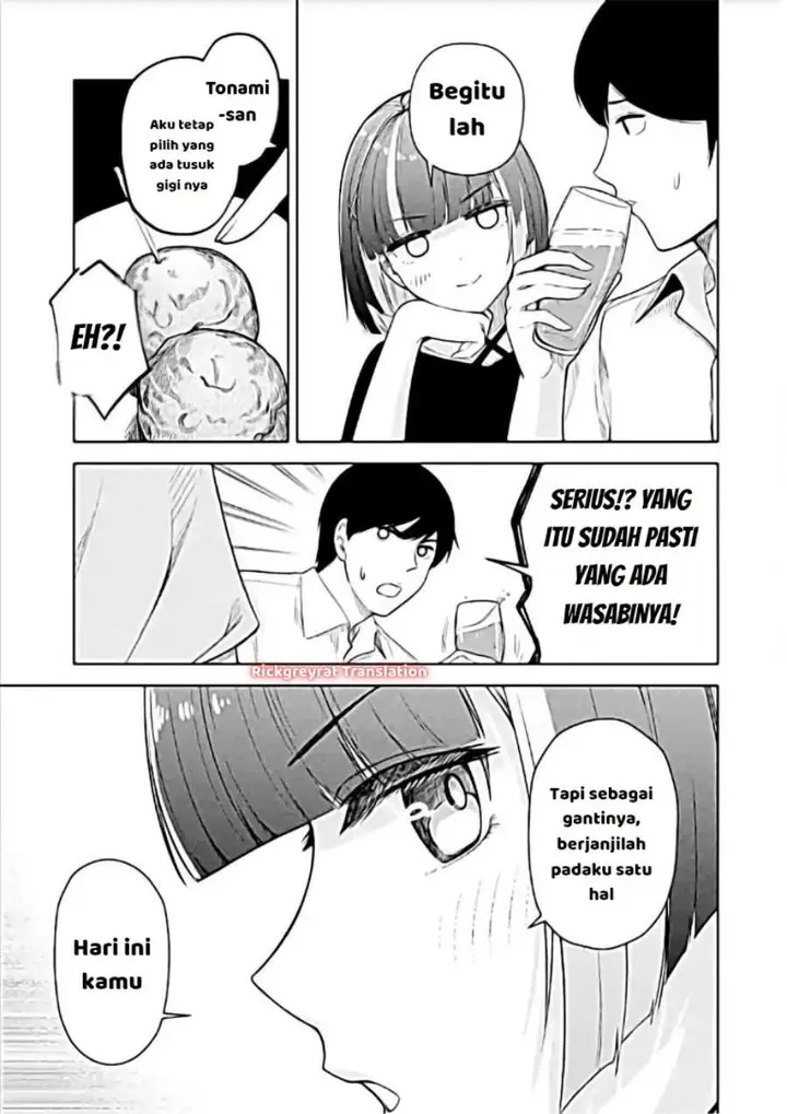 image-komik-tachi-nomi-izakaya-de-kei-joshidaisei-ga-tonari-ni-kuru-hanashi-chapter-12-12/20
