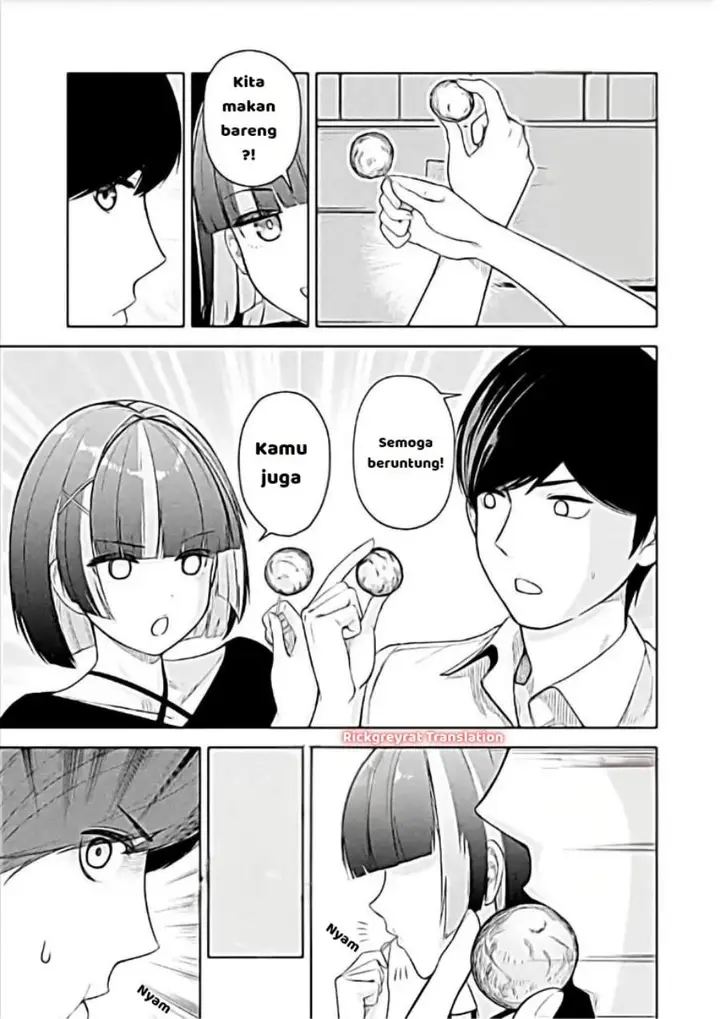image-komik-tachi-nomi-izakaya-de-kei-joshidaisei-ga-tonari-ni-kuru-hanashi-chapter-12-14/20