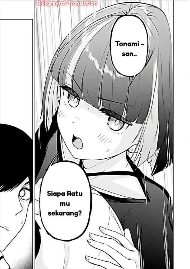 image-komik-tachi-nomi-izakaya-de-kei-joshidaisei-ga-tonari-ni-kuru-hanashi-chapter-12-16/20