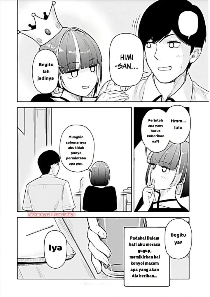 image-komik-tachi-nomi-izakaya-de-kei-joshidaisei-ga-tonari-ni-kuru-hanashi-chapter-12-17/20