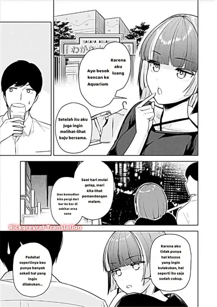 image-komik-tachi-nomi-izakaya-de-kei-joshidaisei-ga-tonari-ni-kuru-hanashi-chapter-12-18/20