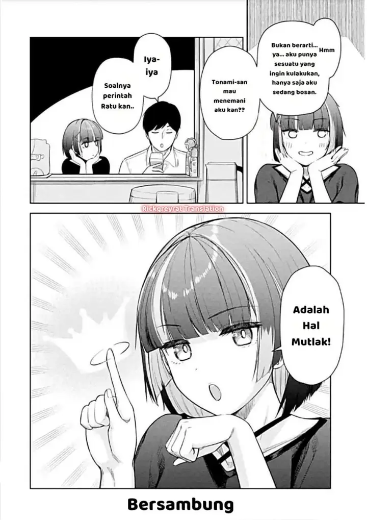 image-komik-tachi-nomi-izakaya-de-kei-joshidaisei-ga-tonari-ni-kuru-hanashi-chapter-12-19/20