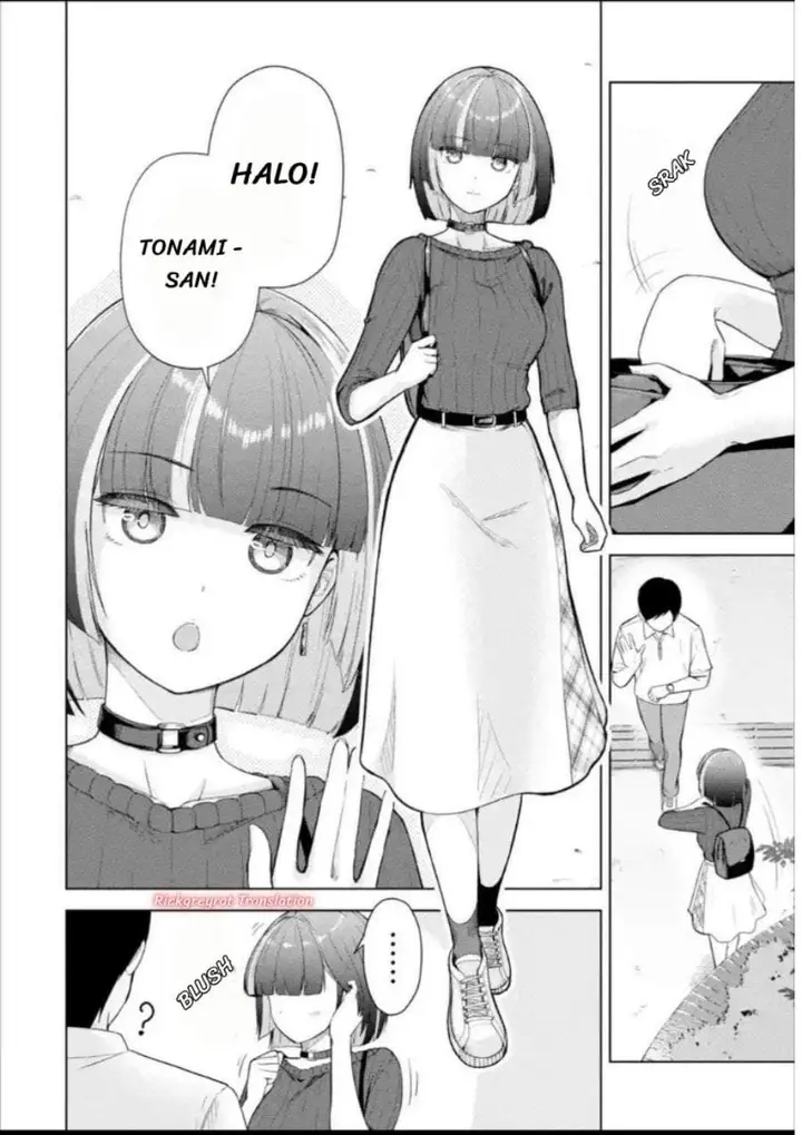 image-komik-tachi-nomi-izakaya-de-kei-joshidaisei-ga-tonari-ni-kuru-hanashi-chapter-13-1/22