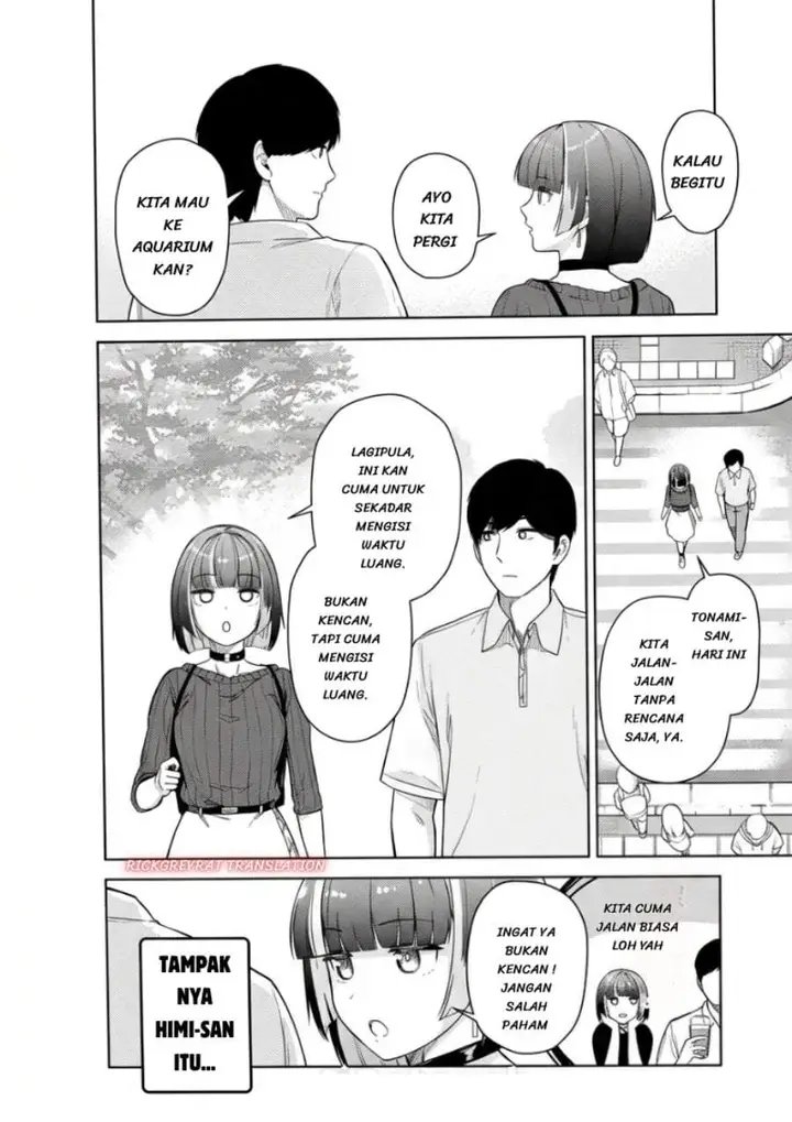 image-komik-tachi-nomi-izakaya-de-kei-joshidaisei-ga-tonari-ni-kuru-hanashi-chapter-13-3/22