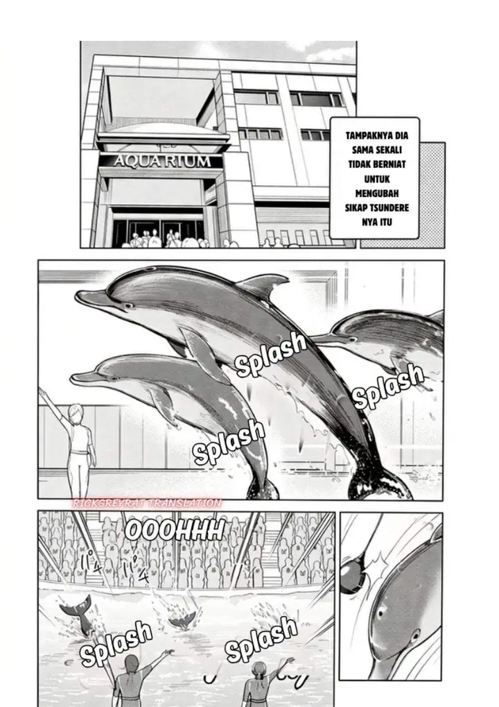image-komik-tachi-nomi-izakaya-de-kei-joshidaisei-ga-tonari-ni-kuru-hanashi-chapter-13-4/22