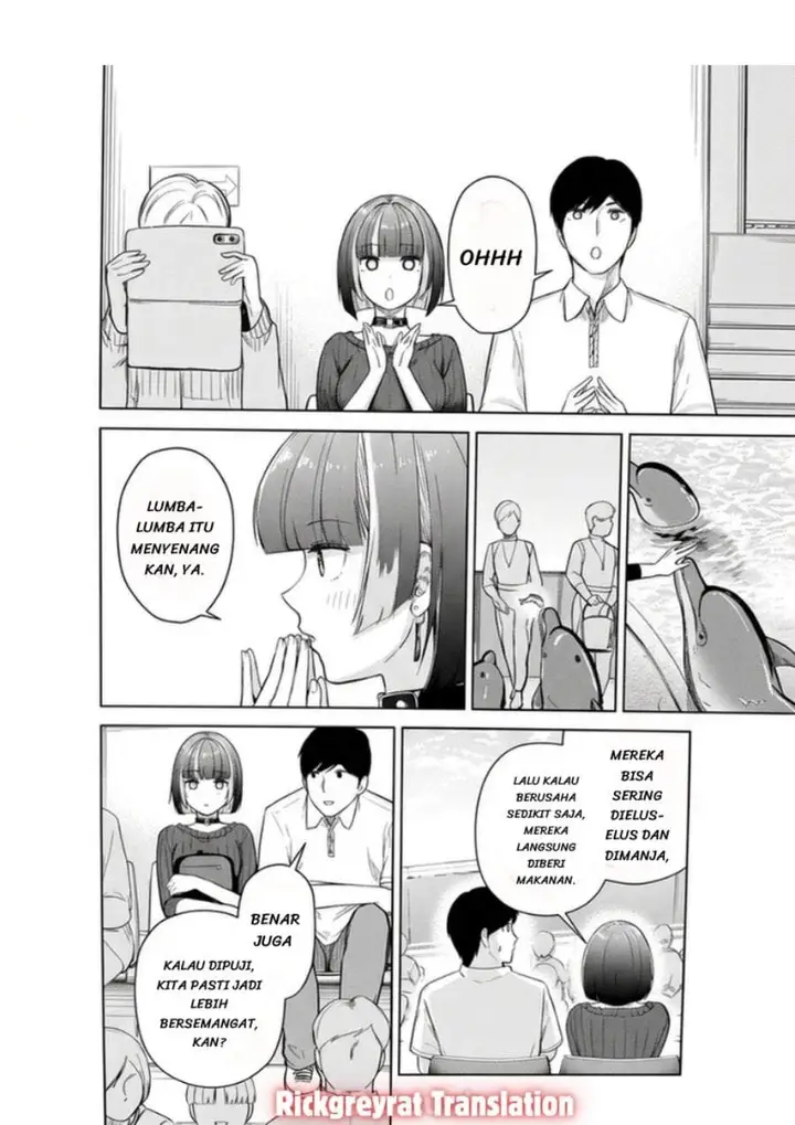 image-komik-tachi-nomi-izakaya-de-kei-joshidaisei-ga-tonari-ni-kuru-hanashi-chapter-13-5/22