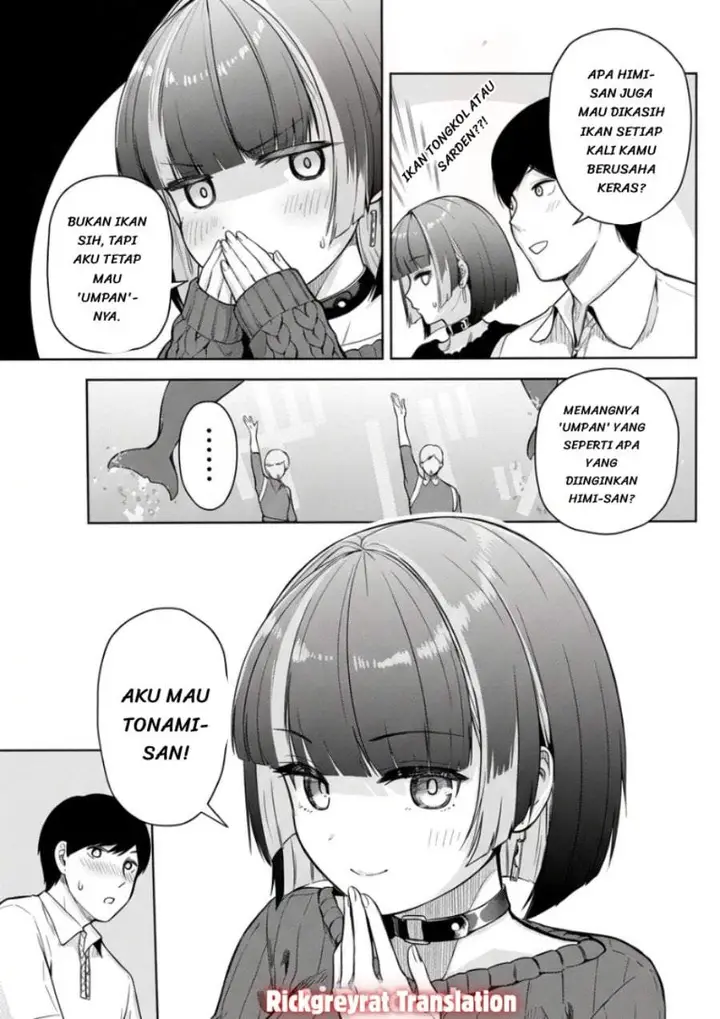 image-komik-tachi-nomi-izakaya-de-kei-joshidaisei-ga-tonari-ni-kuru-hanashi-chapter-13-6/22