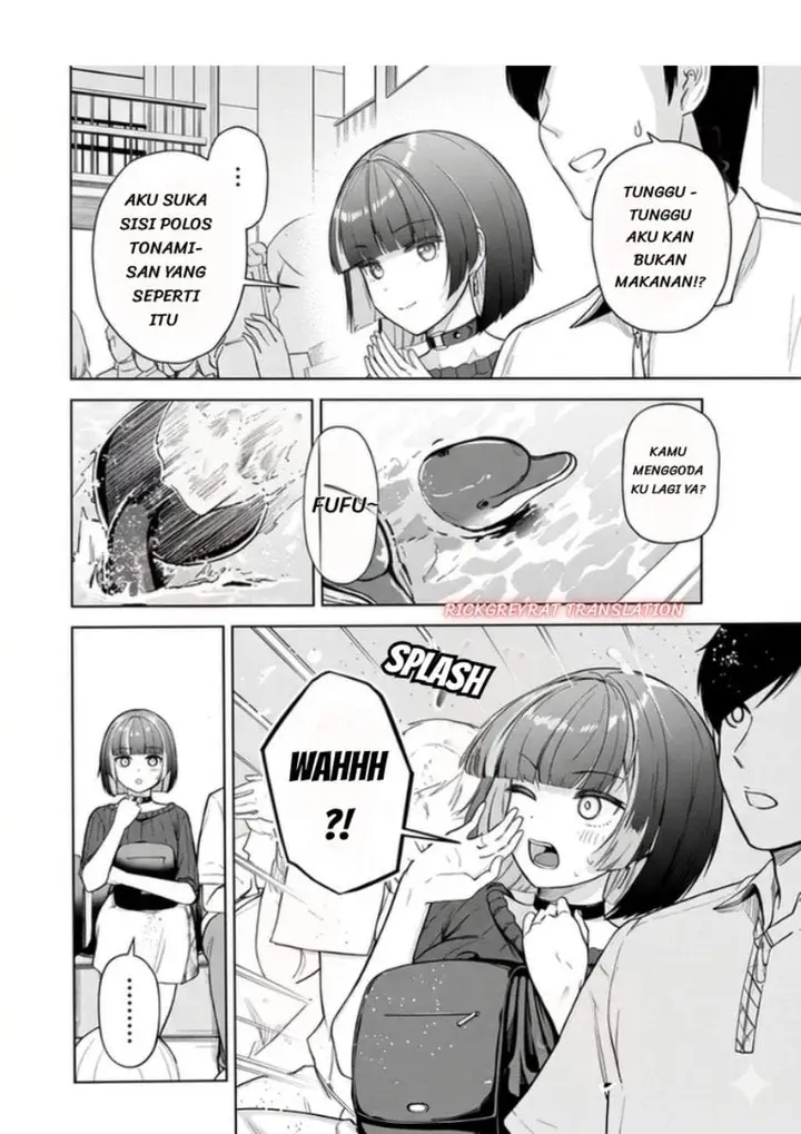 image-komik-tachi-nomi-izakaya-de-kei-joshidaisei-ga-tonari-ni-kuru-hanashi-chapter-13-7/22