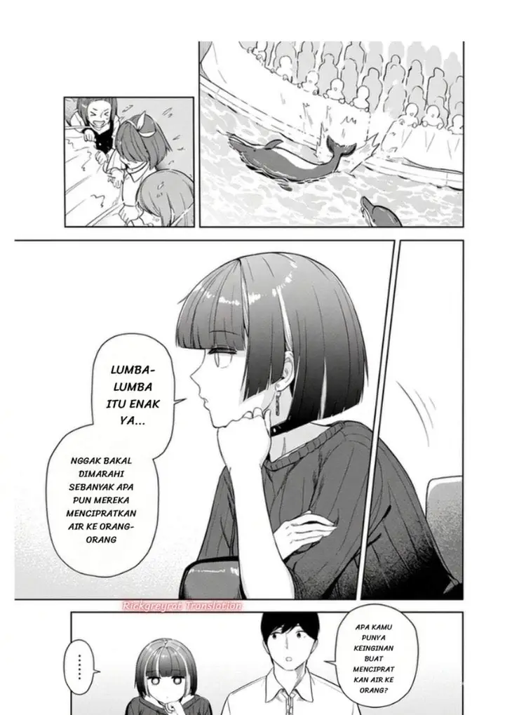 image-komik-tachi-nomi-izakaya-de-kei-joshidaisei-ga-tonari-ni-kuru-hanashi-chapter-13-8/22