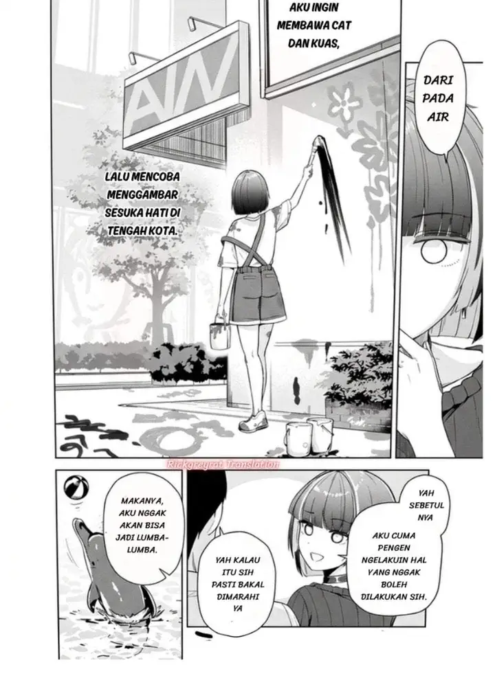 image-komik-tachi-nomi-izakaya-de-kei-joshidaisei-ga-tonari-ni-kuru-hanashi-chapter-13-9/22