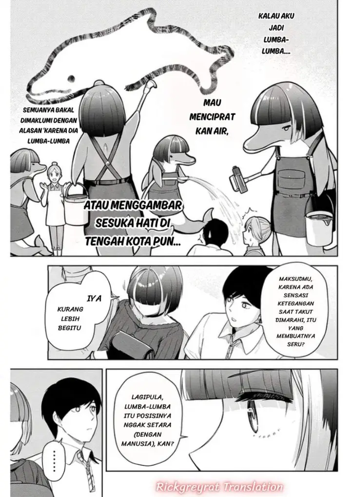 image-komik-tachi-nomi-izakaya-de-kei-joshidaisei-ga-tonari-ni-kuru-hanashi-chapter-13-10/22
