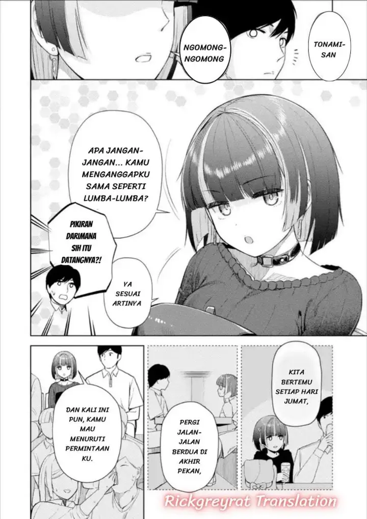 image-komik-tachi-nomi-izakaya-de-kei-joshidaisei-ga-tonari-ni-kuru-hanashi-chapter-13-11/22
