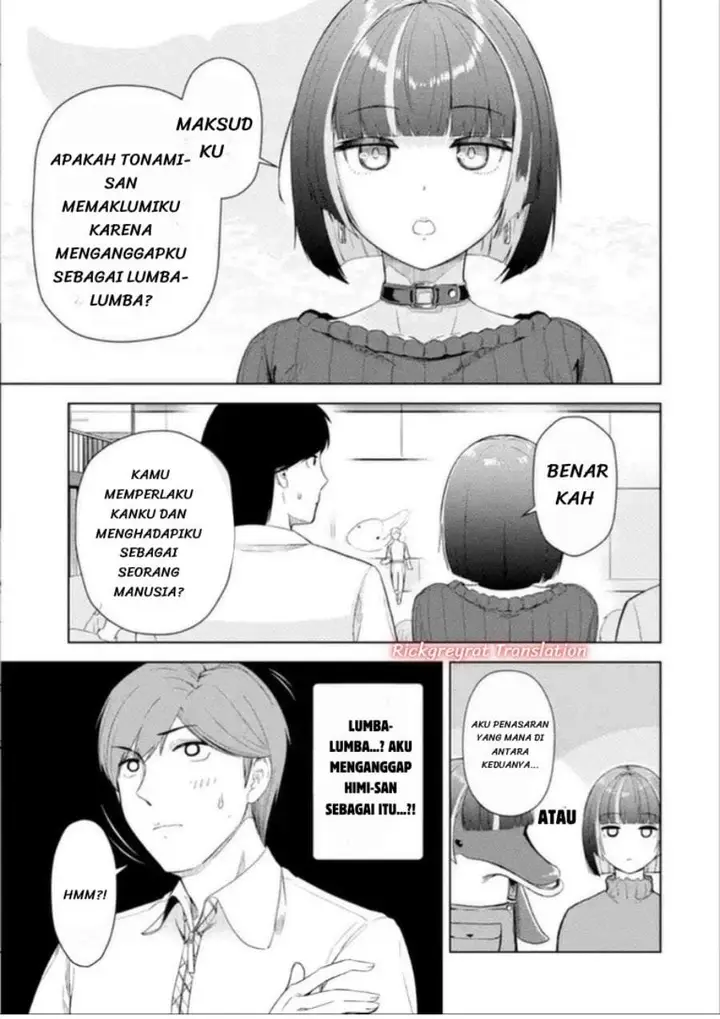 image-komik-tachi-nomi-izakaya-de-kei-joshidaisei-ga-tonari-ni-kuru-hanashi-chapter-13-12/22