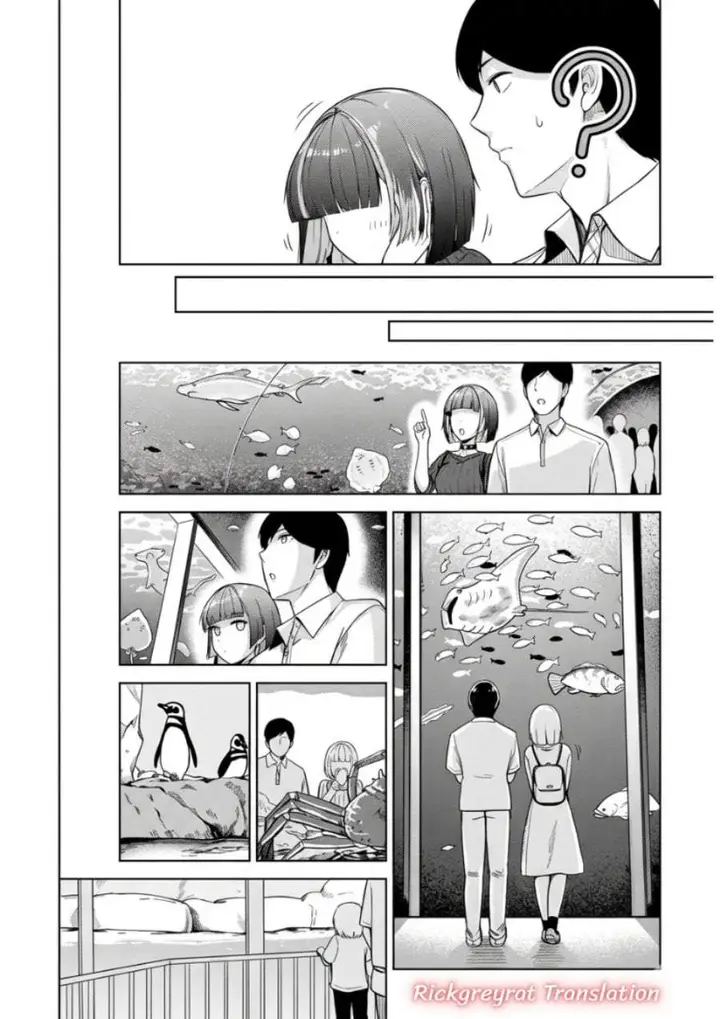 image-komik-tachi-nomi-izakaya-de-kei-joshidaisei-ga-tonari-ni-kuru-hanashi-chapter-13-14/22