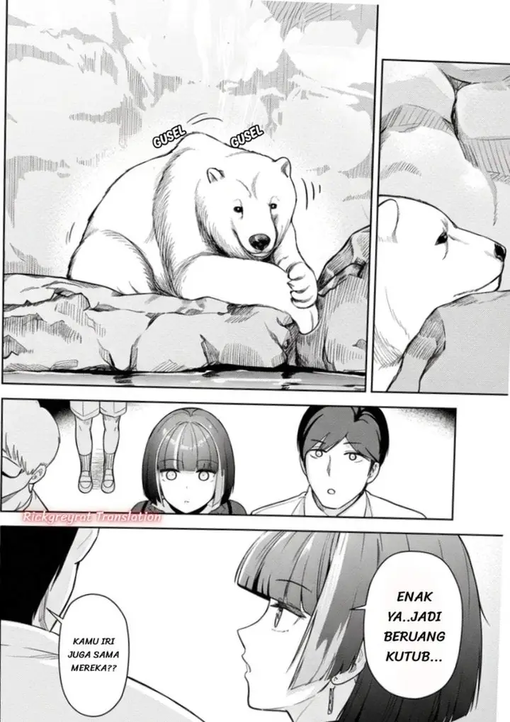 image-komik-tachi-nomi-izakaya-de-kei-joshidaisei-ga-tonari-ni-kuru-hanashi-chapter-13-15/22